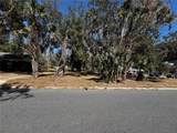 1180 Church Street - Photo 5