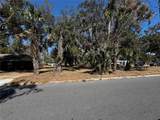 1180 Church Street - Photo 6