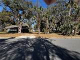 1180 Church Street - Photo 7