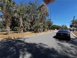 1180 Church Street - Photo 8