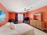 81 Straphmore Drive - Photo 15