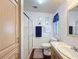 81 Straphmore Drive - Photo 18