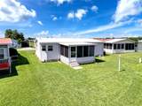 81 Straphmore Drive - Photo 26
