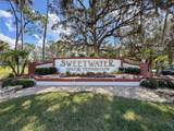 81 Straphmore Drive - Photo 44