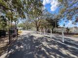 81 Straphmore Drive - Photo 45