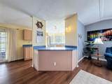 81 Straphmore Drive - Photo 8