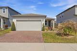 1799 Carnostie Road - Photo 1