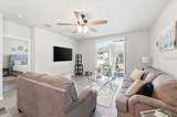 1799 Carnostie Road - Photo 10