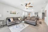 1799 Carnostie Road - Photo 11