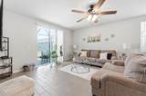 1799 Carnostie Road - Photo 12