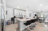 1799 Carnostie Road - Photo 13