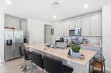 1799 Carnostie Road - Photo 14