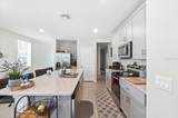 1799 Carnostie Road - Photo 15