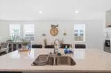 1799 Carnostie Road - Photo 16
