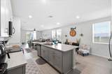 1799 Carnostie Road - Photo 17