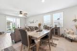 1799 Carnostie Road - Photo 18