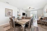 1799 Carnostie Road - Photo 19