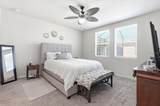 1799 Carnostie Road - Photo 20