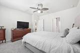 1799 Carnostie Road - Photo 21