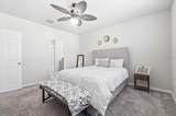 1799 Carnostie Road - Photo 22