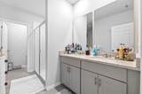 1799 Carnostie Road - Photo 23