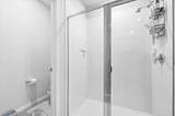 1799 Carnostie Road - Photo 24