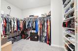 1799 Carnostie Road - Photo 25