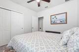 1799 Carnostie Road - Photo 26