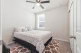 1799 Carnostie Road - Photo 27