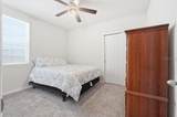 1799 Carnostie Road - Photo 28