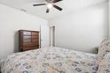 1799 Carnostie Road - Photo 29