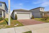 1799 Carnostie Road - Photo 3