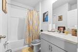 1799 Carnostie Road - Photo 30