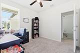 1799 Carnostie Road - Photo 31