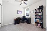 1799 Carnostie Road - Photo 32