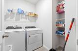 1799 Carnostie Road - Photo 33