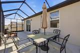 1799 Carnostie Road - Photo 34