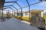 1799 Carnostie Road - Photo 35