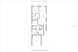 1799 Carnostie Road - Photo 38