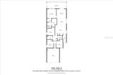 1799 Carnostie Road - Photo 39