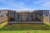 1799 Carnostie Road - Photo 4