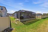 1799 Carnostie Road - Photo 6