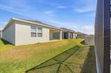 1799 Carnostie Road - Photo 7