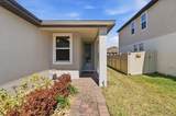 1799 Carnostie Road - Photo 8