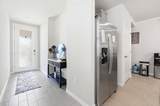 1799 Carnostie Road - Photo 9