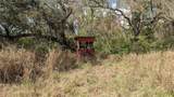  Gillette Road - Photo 53