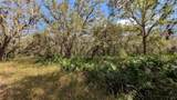  Gillette Road - Photo 54