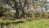  Gillette Road - Photo 55