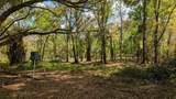  Gillette Road - Photo 56