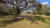  Gillette Road - Photo 57